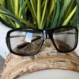 MaxMara Sunglasses